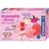 Kosmos 45872856 bērnu zinātnes rotaļlieta