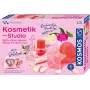 Kosmos 45872856 bērnu zinātnes rotaļlieta