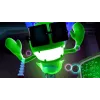 Nintendo Luigis Mansion 2 HD standarta izdevums (vācu, holandiešu, angļu, spāņu, franču, itāļu, japāņu, korejiešu, portugāļu, krievu) Nintendo Switch