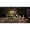 Nintendo Luigis Mansion 2 HD standarta izdevums (vācu, holandiešu, angļu, spāņu, franču, itāļu, japāņu, korejiešu, portugāļu, krievu) Nintendo Switch