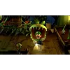 Nintendo Luigis Mansion 2 HD standarta izdevums (vācu, holandiešu, angļu, spāņu, franču, itāļu, japāņu, korejiešu, portugāļu, krievu) Nintendo Switch