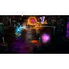 Nintendo Luigis Mansion 2 HD standarta izdevums (vācu, holandiešu, angļu, spāņu, franču, itāļu, japāņu, korejiešu, portugāļu, krievu) Nintendo Switch