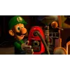 Nintendo Luigis Mansion 2 HD standarta izdevums (vācu, holandiešu, angļu, spāņu, franču, itāļu, japāņu, korejiešu, portugāļu, krievu) Nintendo Switch