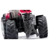 Siku Massey Ferguson 9S Bluetooth app vadības mēroga traktors