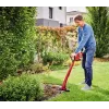 Bezvada zāles trimmeris Einhell GC-CT 18/24 Li P-Solo (3411104)
