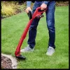 Bezvada zāles trimmeris Einhell GC-CT 18/24 Li P-Solo (3411104)
