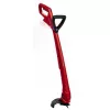 Bezvada zāles trimmeris Einhell GC-CT 18/24 Li P-Solo (3411104)