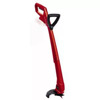 Bezvada zāles trimmeris Einhell GC-CT 18/24 Li P-Solo (3411104)