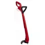 Bezvada zāles trimmeris Einhell GC-CT 18/24 Li P-Solo (3411104)