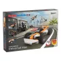 Fischertechnik Advanced Universal Max model sets komplekts 571904 — modulārs mehānisks būvēšanas komplekts