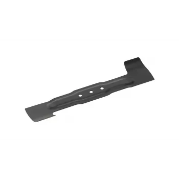 Bosch F 016 800 271 rezerves asmens zāles pļāvējam