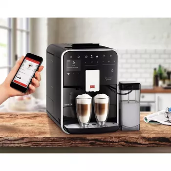 Kafijas automāts Melitta 1.8 L Barista Smart T
