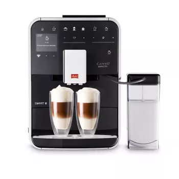 Kafijas automāts Melitta 1.8 L Barista Smart T
