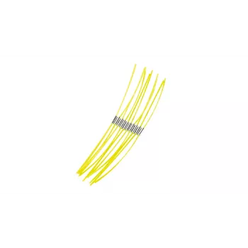 Bosch F016800174 papildspoles komplekts trimmerim