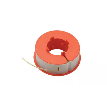 Bosch F016800175 trimmera auklas spole Pro-Tap 1.6 mm x 8 m