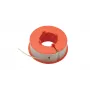 Bosch F016800175 trimmera auklas spole Pro-Tap 1.6 mm x 8 m