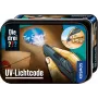 Kosmos 37754195 lomu spēles rotaļlieta