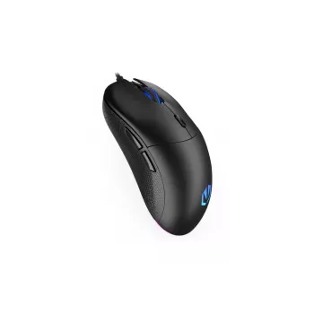 Pele ENDORFY GEM Plus USB Type-C optiskā 19000 DPI