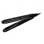 Braun Satin Hair 7 SensoCare ST780 Taisnošanas gludeklis Silts Melns 2 m