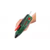 Bosch GluePen bezvadu karstās līmes pistole