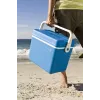 Cool box Campingaz Isotherm Extreme 17L Zils