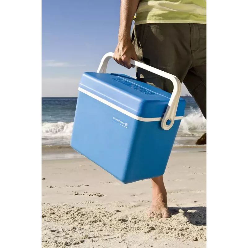 Cool box Campingaz Isotherm Extreme 17L Zils