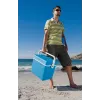 Cool box Campingaz Isotherm Extreme 17L Zils