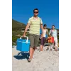 Cool box Campingaz Isotherm Extreme 17L Zils