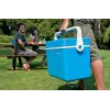 Cool box Campingaz Isotherm Extreme 17L Zils