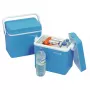 Cool box Campingaz Isotherm Extreme 17L Zils