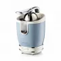 Elektriskais citrusaugļu spiedes Ariete 0413/05 0.6L 85W Zils
