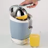 Elektriskais citrusaugļu spiedes Ariete 0413/05 0.6L 85W Zils