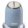 Ariete 438 Vintage elektriskais smalcinātājs 0438BL, 0,6 l, 400 W, zilā krāsā