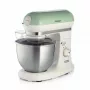 Virtuves kombains Ariete 1588 2400 W 5.5 L Zaļš Balts