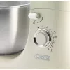 Virtuves kombains Ariete 1588 2400 W 5.5 L Zaļš Balts