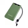 Pārnēsājams akumulators Intenso 7332037 10000 mAh
