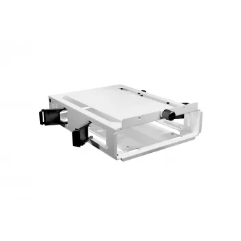 be quiet! BGA13 universālais HDD būris