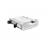 be quiet! BGA13 universālais HDD būris