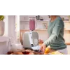 Bosch MUM5XW20 virtuves kombains 1000 W 3.9 L Balts