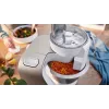 Bosch MUM5XW20 virtuves kombains 1000 W 3.9 L Balts