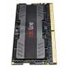 Mushkin Redline DDR5 SO-DIMM 64GB (2x32GB) 5200 MHz CL42 262-pin