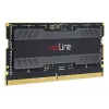 Mushkin Redline DDR5 SO-DIMM 64GB (2x32GB) 5200 MHz CL42 262-pin