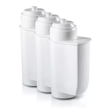 Bosch TCZ7033 ūdens filtrs kafijas automātam