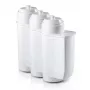 Bosch TCZ7033 ūdens filtrs kafijas automātam