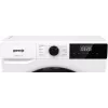 Gorenje DHNA92/DE žāvētājs Brīvi stāvošs Priekšējā ielāde 9 kg Balts