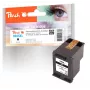 Peach H305XL tintas kasetne, saderīga, augstas ražības (XL), melna, 1 gab.