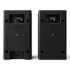 Bezvadu skaļrunis LG SPT8-S 1-virziena 100 W Melns