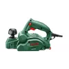 Bosch 06032A4000 (PHO 1500) Ēvele, 550 W, 19500 RPM, melna/zaļa/sarkana