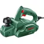 Bosch 06032A4000 (PHO 1500) Ēvele, 550 W, 19500 RPM, melna/zaļa/sarkana