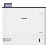 Canon i-SENSYS LBP361dw 1200 x 1200 DPI A4 Wi-Fi
